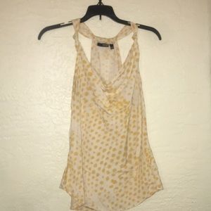 Camisole